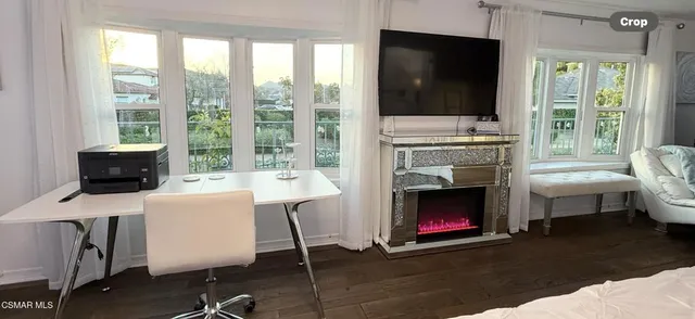 $12,500 | 379 South Greenway Avenue, Newbury Park, CA 91320