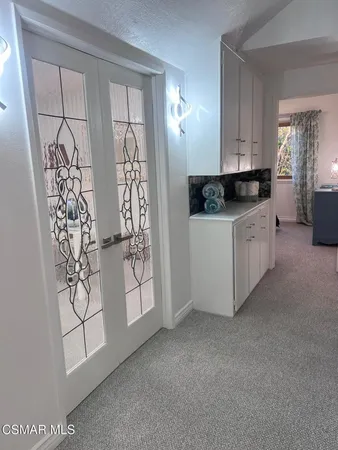$8,800 | 379 South Greenway Avenue, Newbury Park, CA 91320