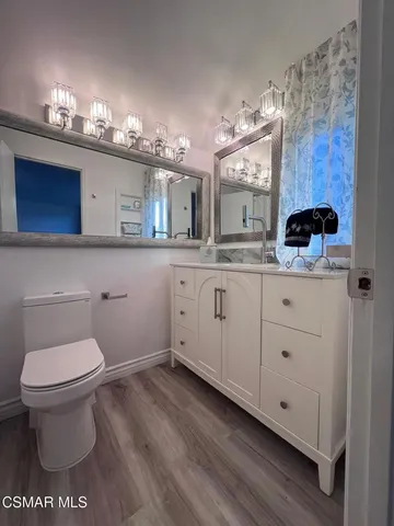 $12,500 | 379 South Greenway Avenue, Newbury Park, CA 91320