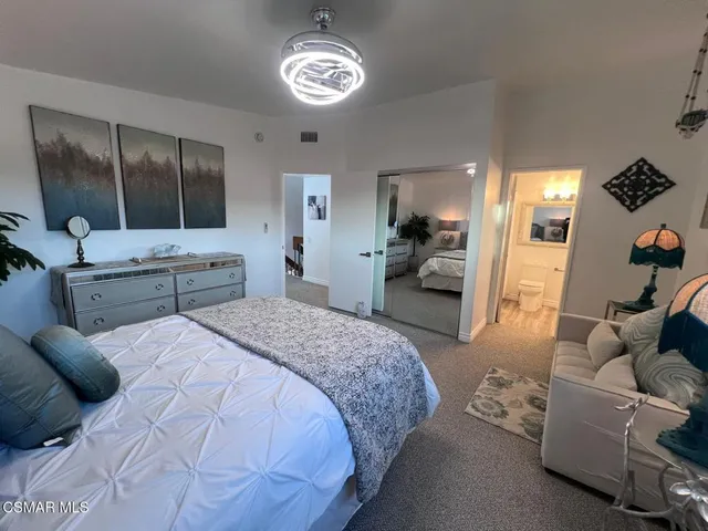 $12,500 | 379 South Greenway Avenue, Newbury Park, CA 91320