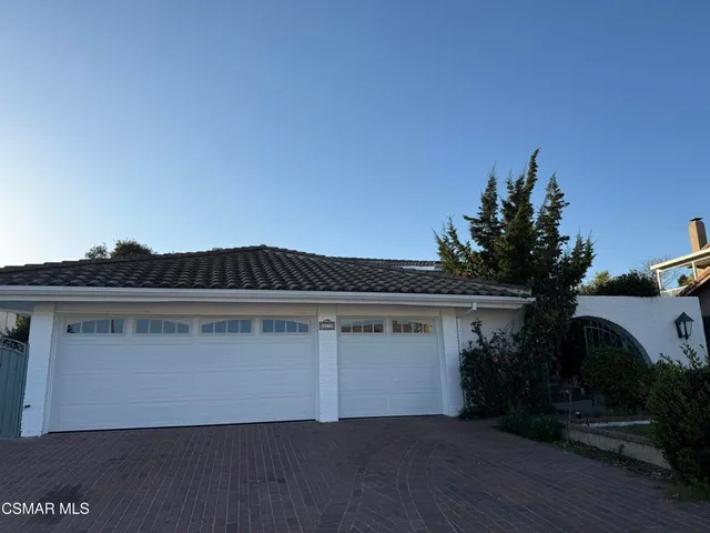 $12,500 | 379 South Greenway Avenue, Newbury Park, CA 91320