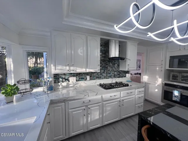 $12,500 | 379 South Greenway Avenue, Newbury Park, CA 91320