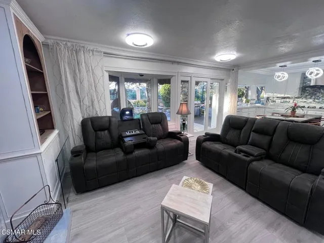 $12,500 | 379 South Greenway Avenue, Newbury Park, CA 91320