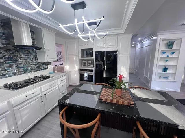 $12,500 | 379 South Greenway Avenue, Newbury Park, CA 91320