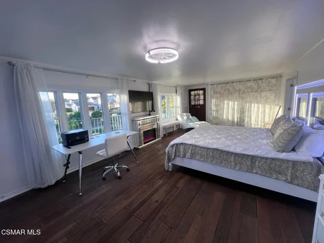 $12,500 | 379 South Greenway Avenue, Newbury Park, CA 91320