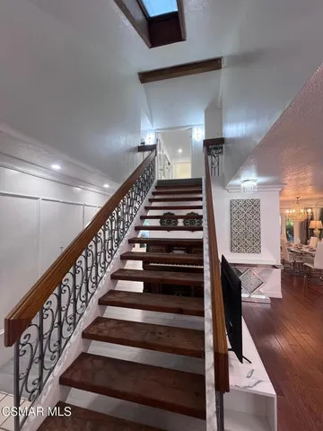 $12,500 | 379 South Greenway Avenue, Newbury Park, CA 91320