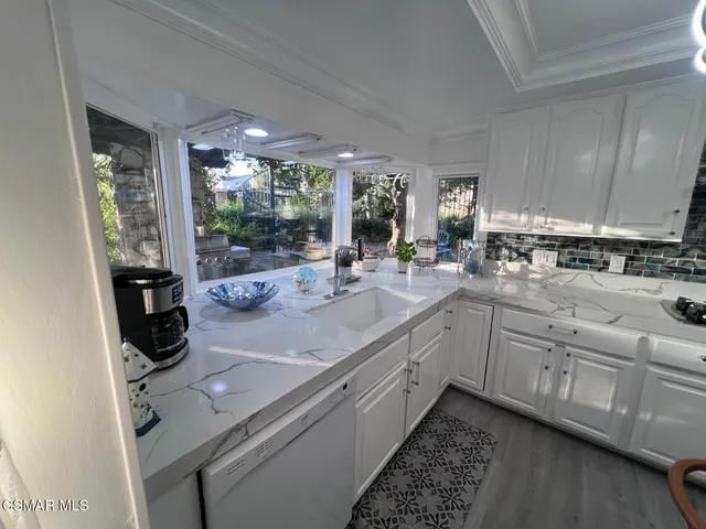 $12,500 | 379 South Greenway Avenue, Newbury Park, CA 91320