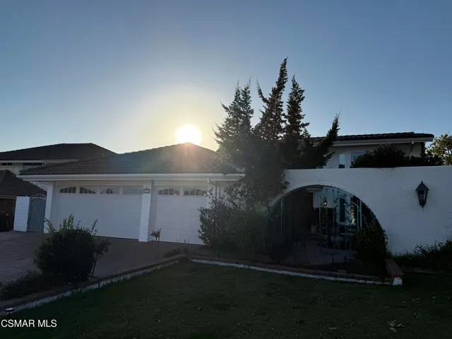 $12,500 | 379 South Greenway Avenue, Newbury Park, CA 91320