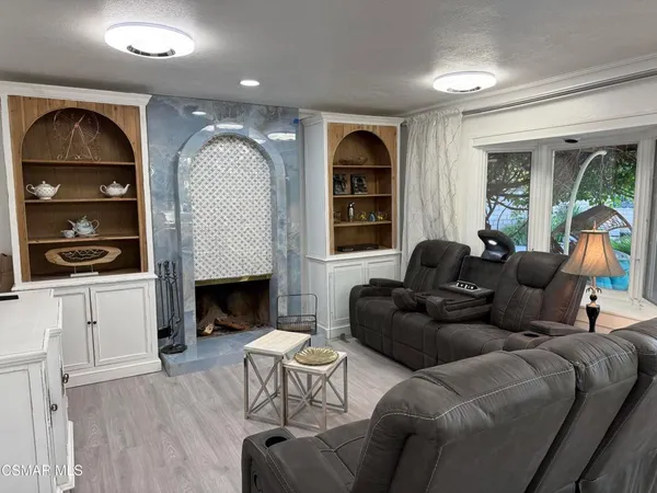 $8,800 | 379 South Greenway Avenue, Newbury Park, CA 91320