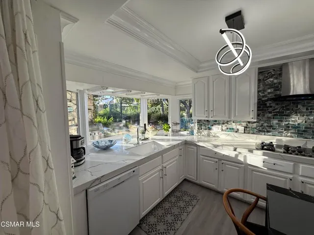 $12,500 | 379 South Greenway Avenue, Newbury Park, CA 91320