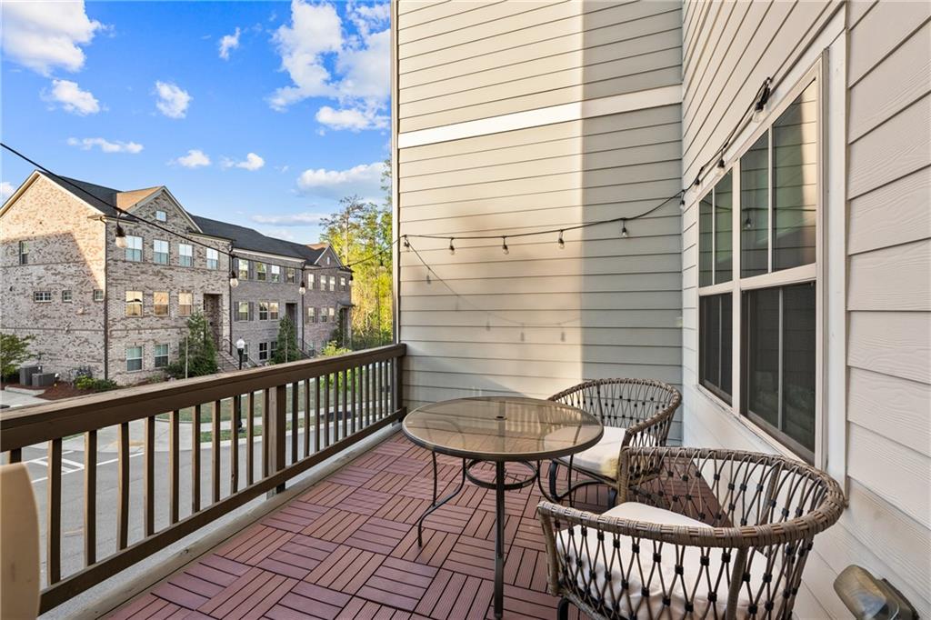 3681 Trevi Lane Suwanee, GA 30024 - Photo 25 of 59