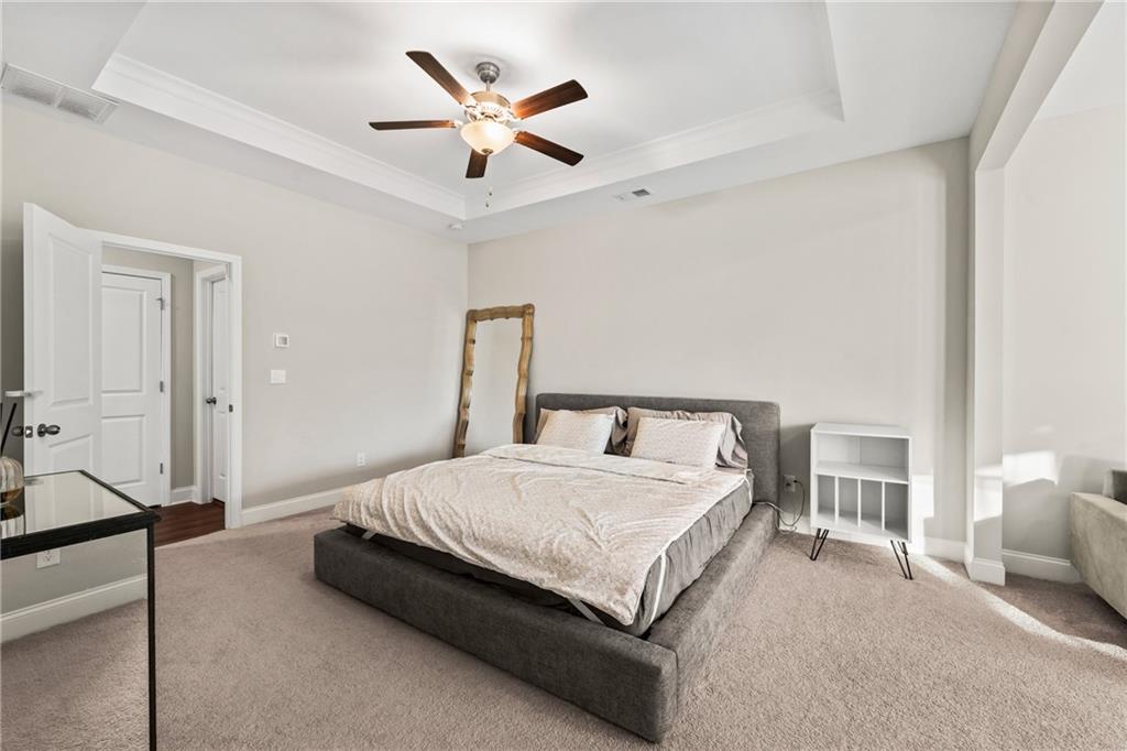 3681 Trevi Lane Suwanee, GA 30024 - Photo 30 of 59