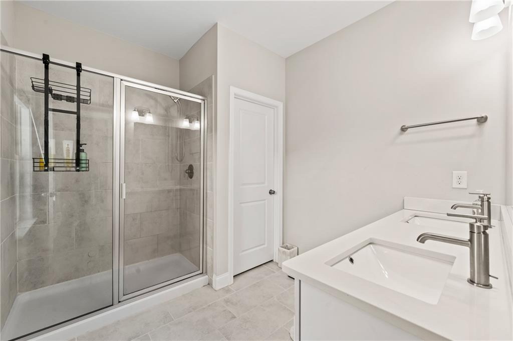 3681 Trevi Lane Suwanee, GA 30024 - Photo 31 of 59