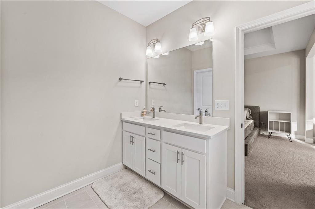 3681 Trevi Lane Suwanee, GA 30024 - Photo 32 of 59