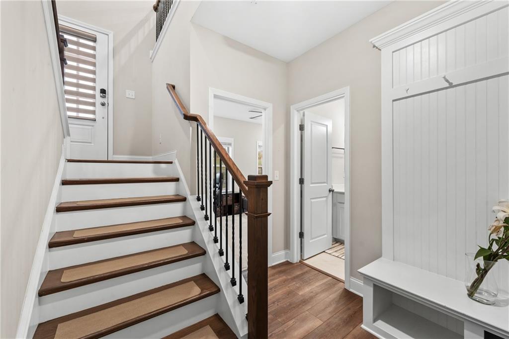 3681 Trevi Lane Suwanee, GA 30024 - Photo 40 of 59