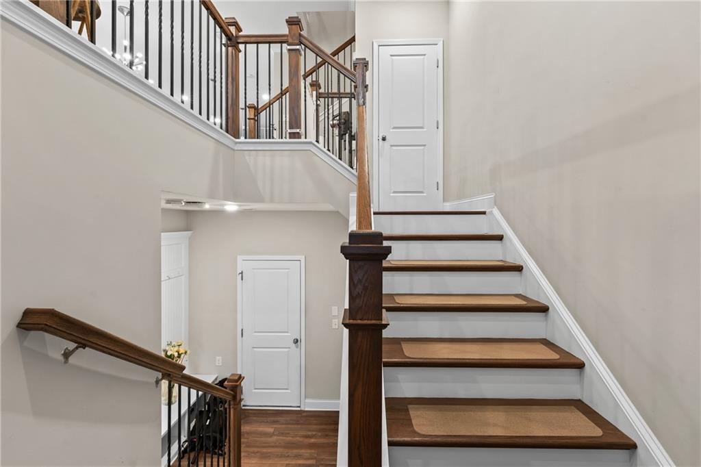 3681 Trevi Lane Suwanee, GA 30024 - Photo 4 of 59