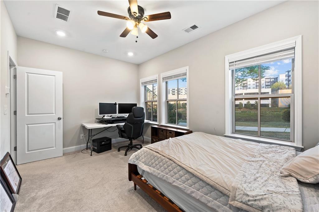 3681 Trevi Lane Suwanee, GA 30024 - Photo 42 of 59