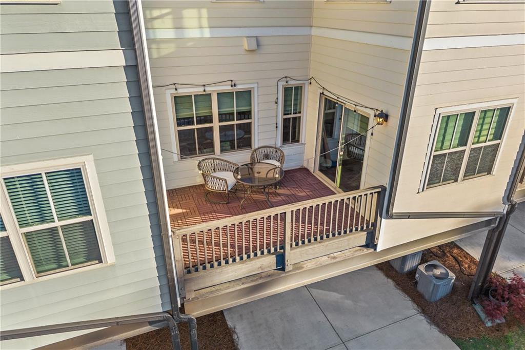 3681 Trevi Lane Suwanee, GA 30024 - Photo 49 of 59