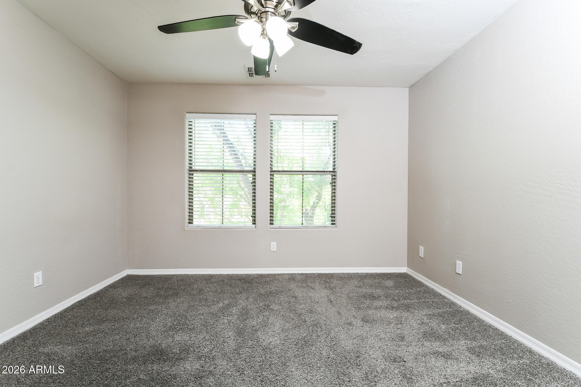 451 South Hawes Road, Unit 18 Mesa, AZ 85208 - Photo 10 of 23