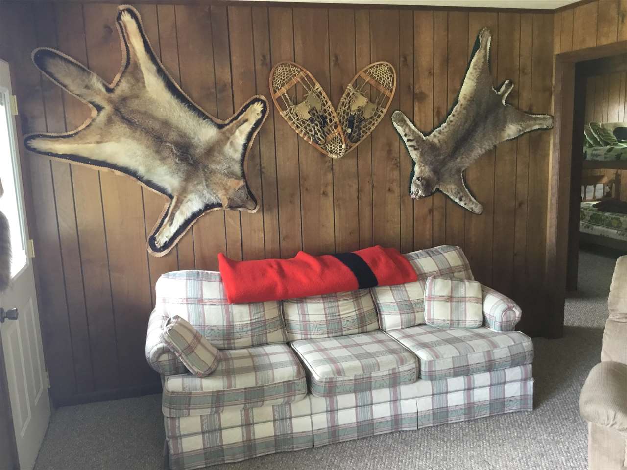 9178 North Whitefish Point Road Paradise, MI 49768 - Photo 9 of 17 1887870-8.JPG