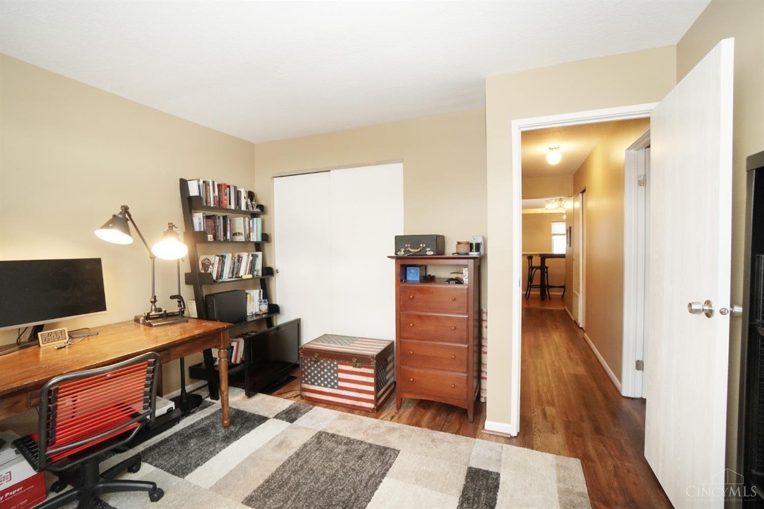 5364 Werk Road, Unit 20 Cincinnati, OH 45248 - Photo 19 of 26 Gallery Image 19
