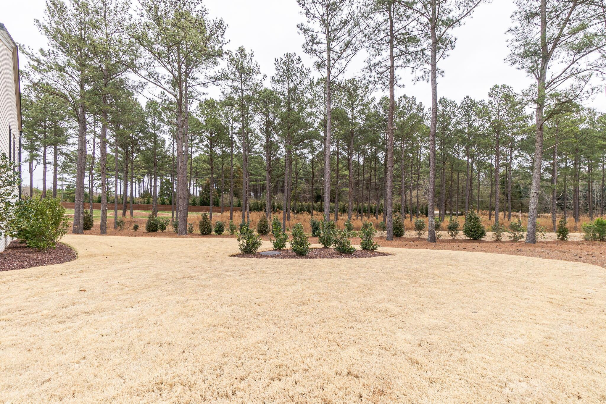 1200 Hannahs View Drive Raleigh, NC 27615 - Photo 34 of 35 Photo 34