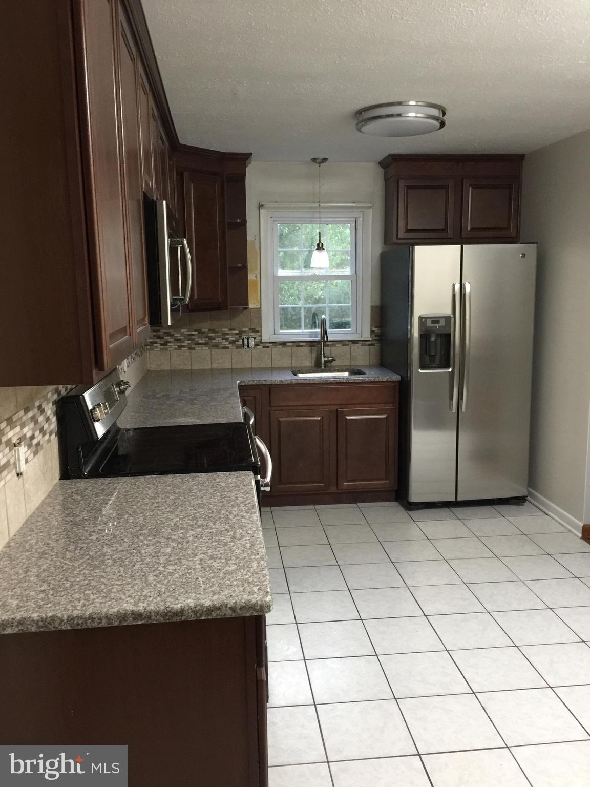 4434 Scrabble Road Shepherdstown, WV 25443 - Photo 23 of 24 Kitchen