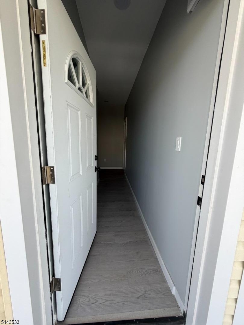 264 Harrison Street, Unit 1 Paterson, NJ 07501 - Photo 2 of 10