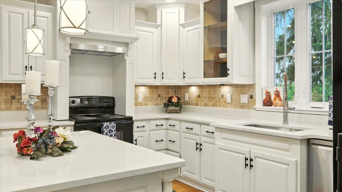 2191 Barnes Road Centerburg, OH 43011 - Photo 22 of 96 045-DSCF0275