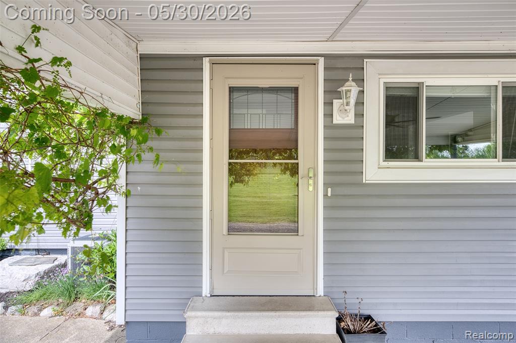 4481 Belford Road Holly, MI 48442 - Photo 10 of 65