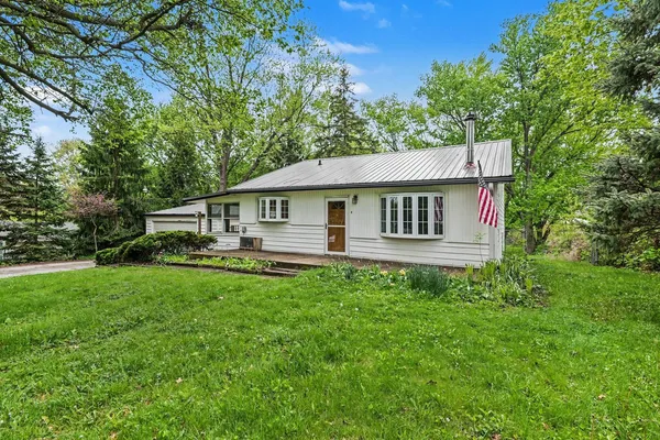 $199,900 | 26626 South Egyptian Trail, Monee, IL 60449