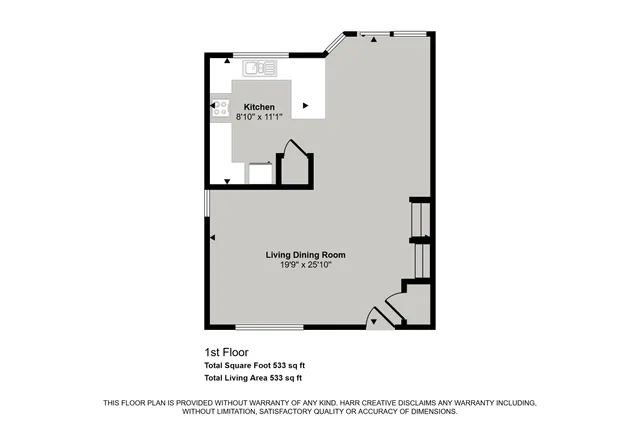$399,900 | 3695 South Falling Leaf Drive Southeast, Grand Rapids, MI 49512
