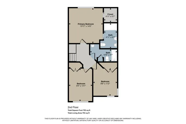 $399,900 | 3695 South Falling Leaf Drive Southeast, Grand Rapids, MI 49512