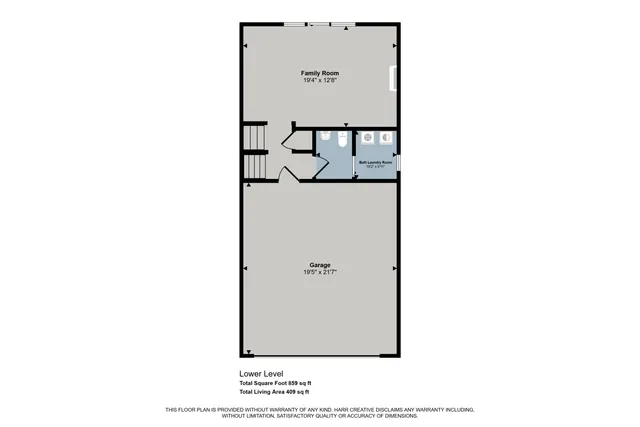 $399,900 | 3695 South Falling Leaf Drive Southeast, Grand Rapids, MI 49512