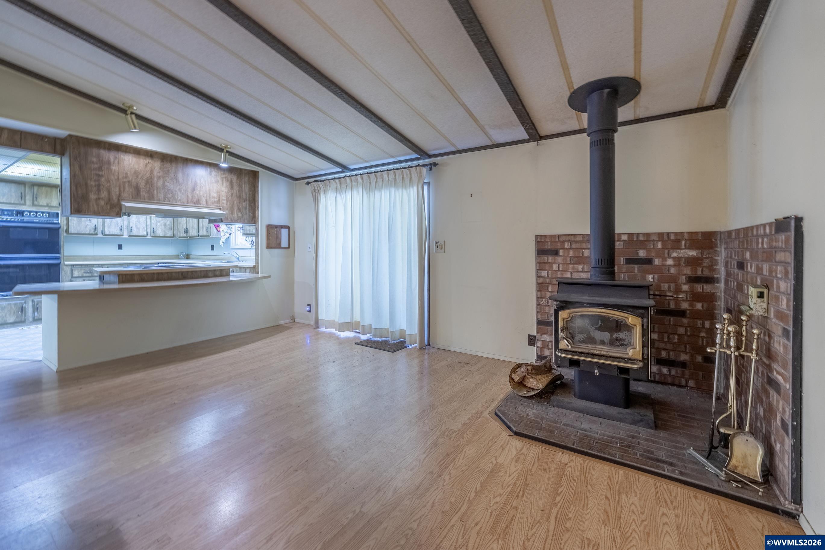 533 North Bayview Road Waldport, OR 97394 - Photo 33 of 49