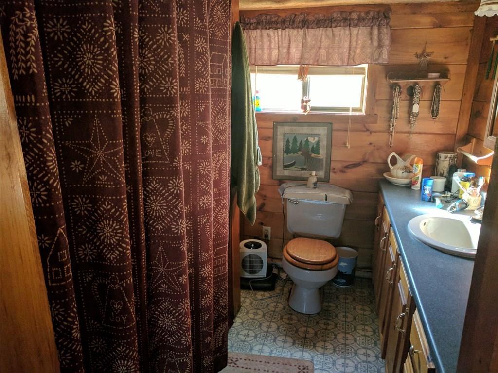 248 New Limerick Road Linneus, ME 04730 - Photo 10 of 20 Photo