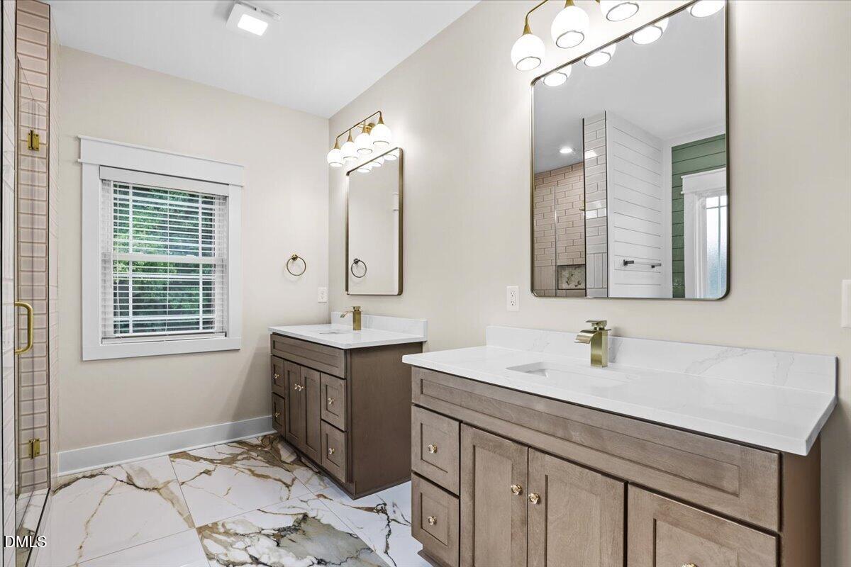 1370 Old Dam Road Kenly, NC 27542 - Photo 40 of 50