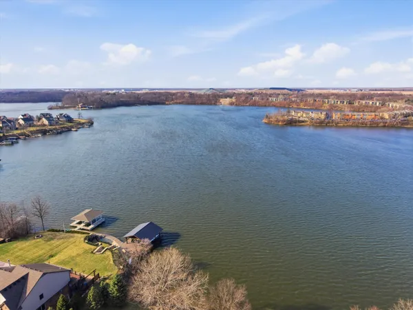 $525,000 | 13137 Ventura Drive, Belleville, MI 48111