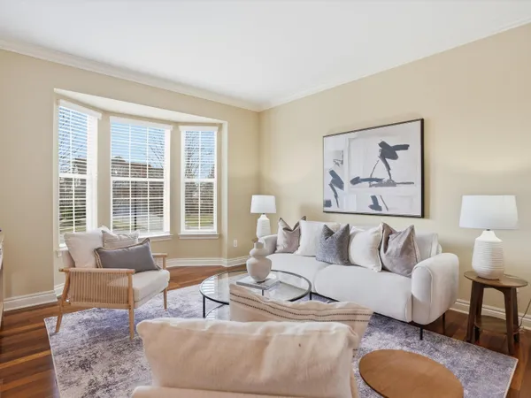 $525,000 | 13137 Ventura Drive, Belleville, MI 48111