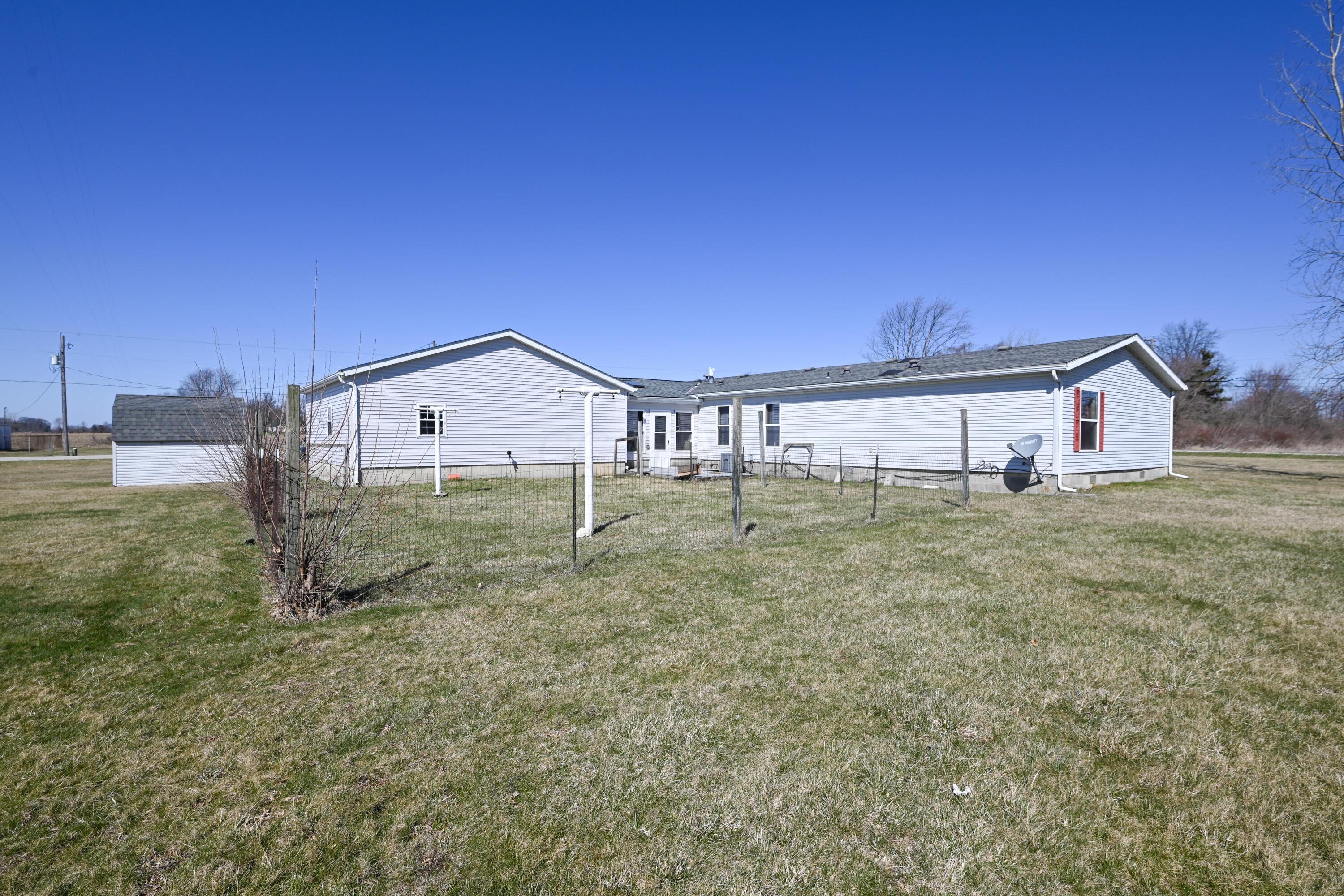 3967 Decliff-Big Island Road Marion, OH 43302 - Photo 40 of 47 DSC_6454