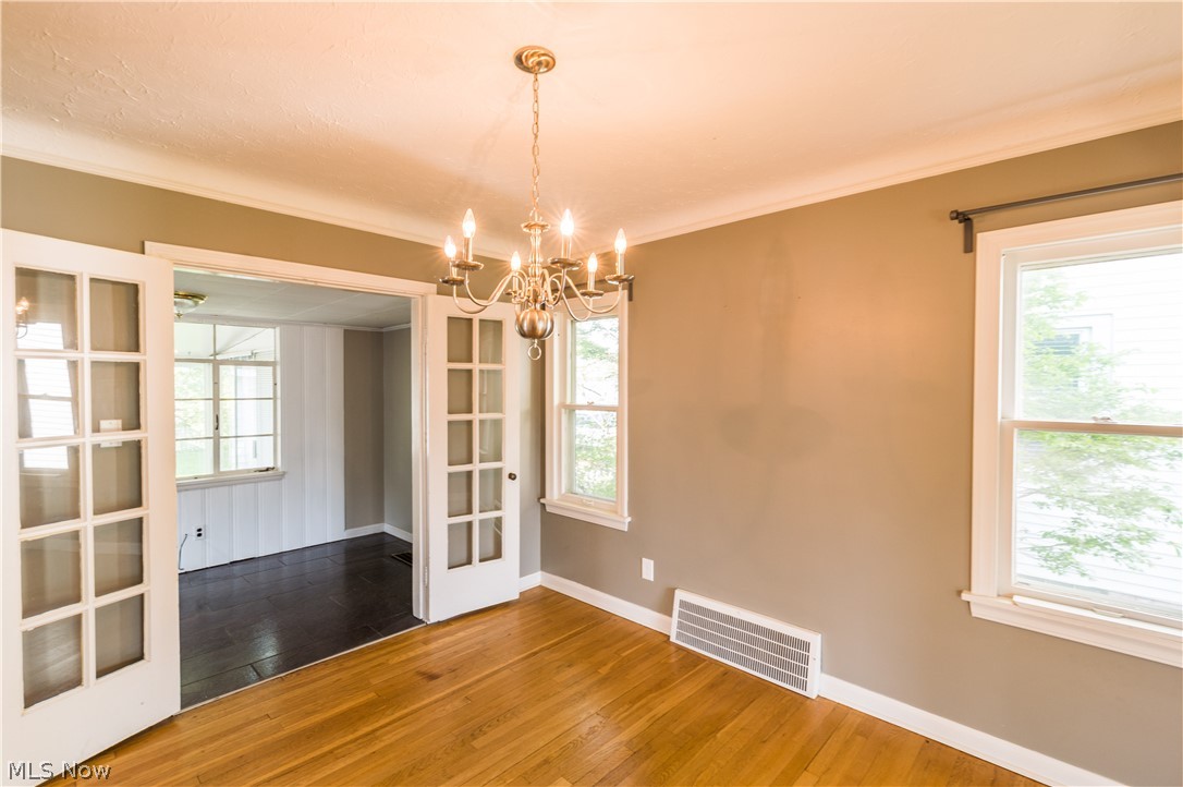 19220 Scenic Road Rocky River, OH 44116 - Photo 9 of 20