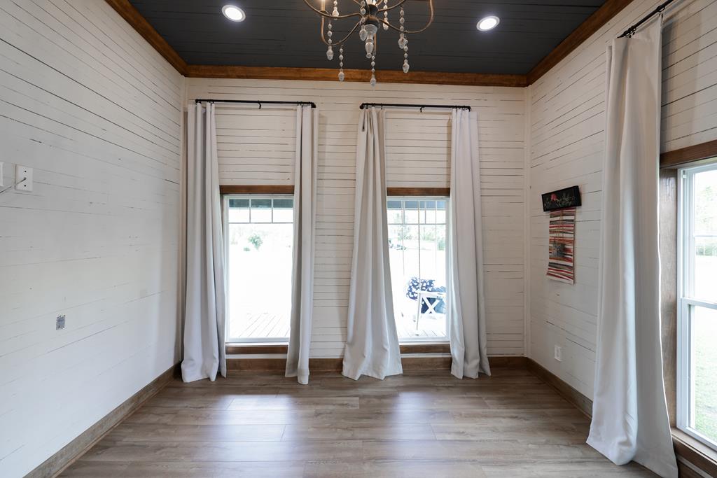 9846 County Road 49 Slocomb, AL 36375 - Photo 38 of 53