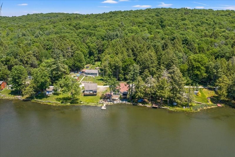 79 Mountain Road Windsor, NY 13865 - Photo 13 of 46