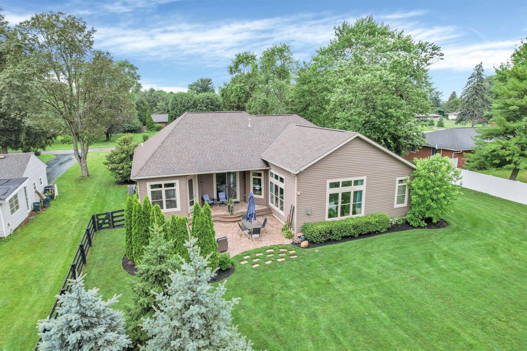 5042 Henderson Heights Road Columbus, OH 43220 - Photo 56 of 57 65-web-or-mls-5042-henderson-heights-rd