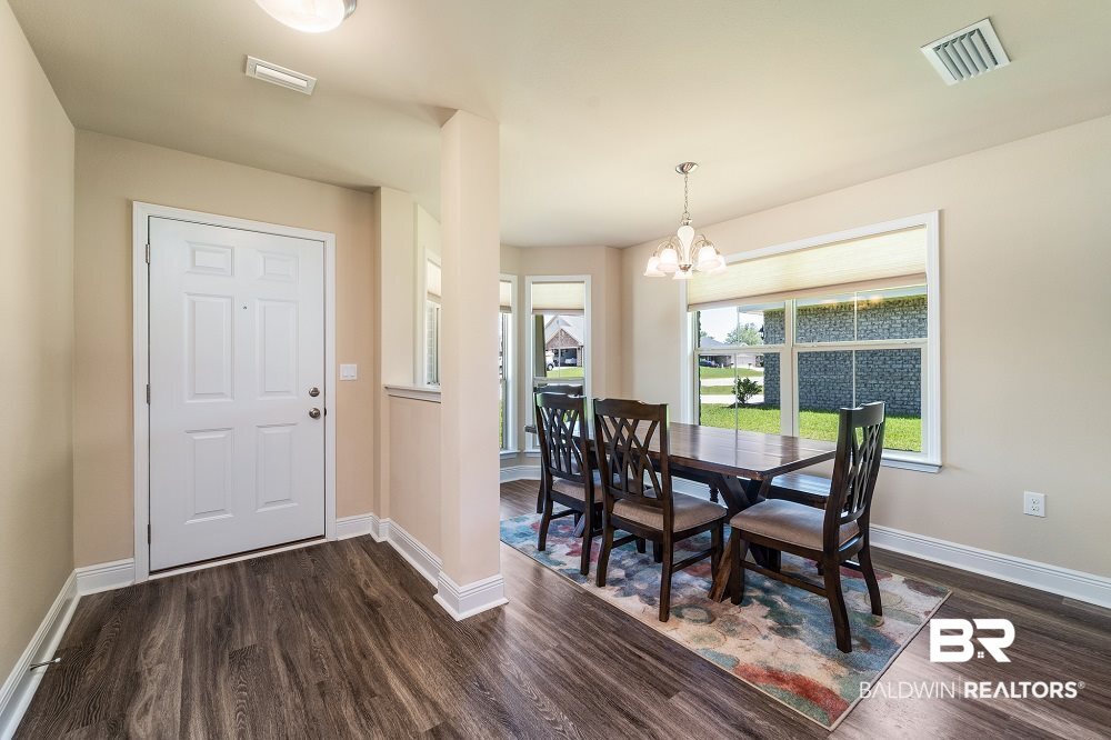 22331 Respite Lane Foley, AL 36535 - Photo 2 of 19
