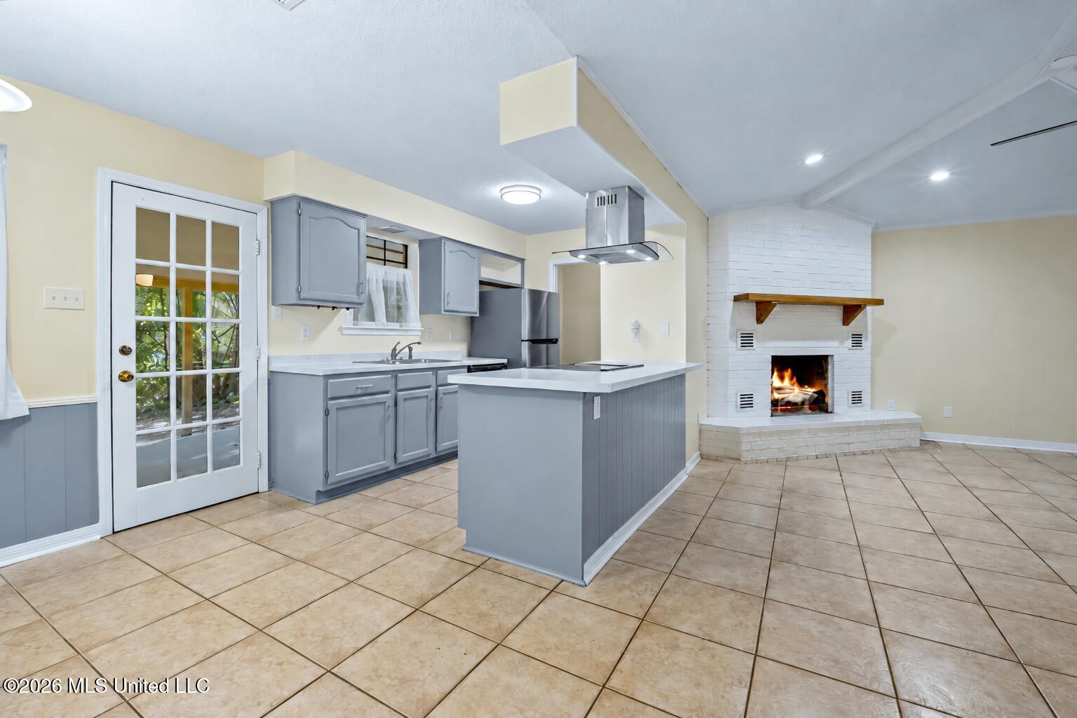 139 Ridgeview Drive Carriere, MS 39426 - Photo 5 of 35 8D7C3681-09AB-49AA-BA83-A3110096C128