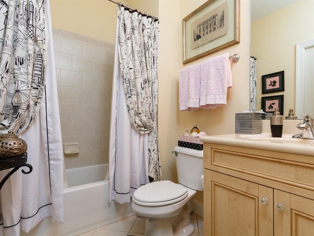 10316 Evergreen Spring Place Raleigh, NC 27614 - Photo 16 of 25 Photo 16