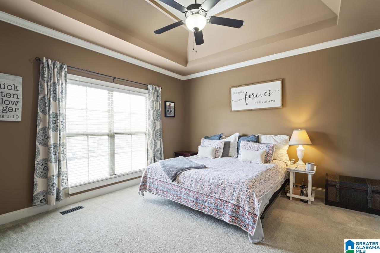 7792 Eagle Drive McCalla, AL 35111 - Photo 10 of 40