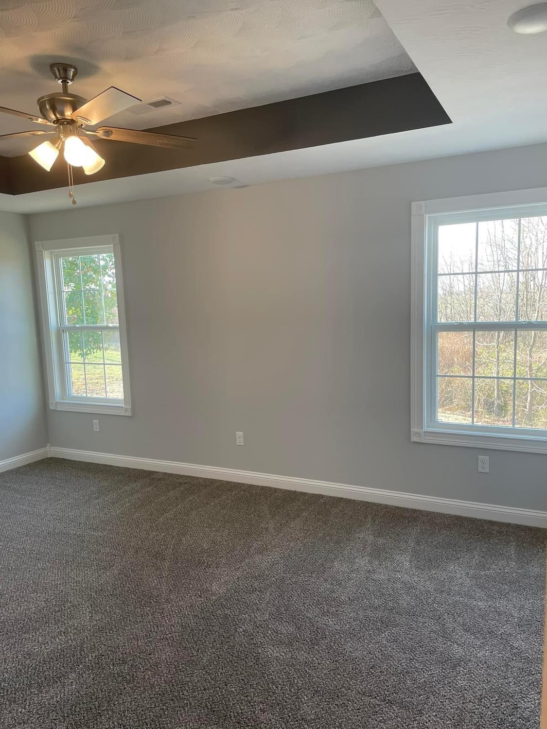 267 Sugar Creek Road Lancaster, KY 40444 - Photo 16 of 21 FEF31384-2B21-4D9C-AC9D-9E5E16609E7F