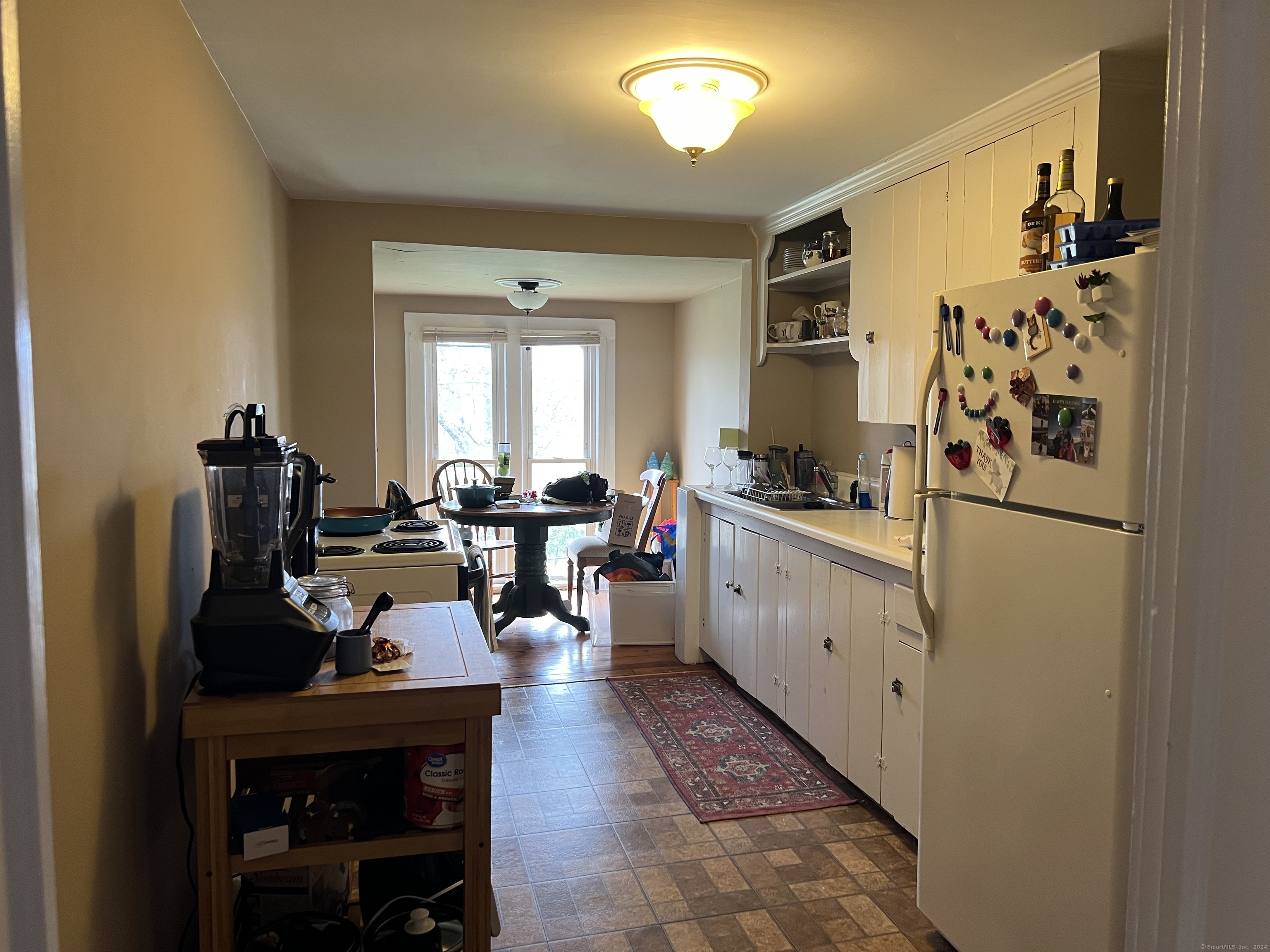 85 Prospect Hill Road, Unit 3 New Milford, CT 06776 - Photo 4 of 6